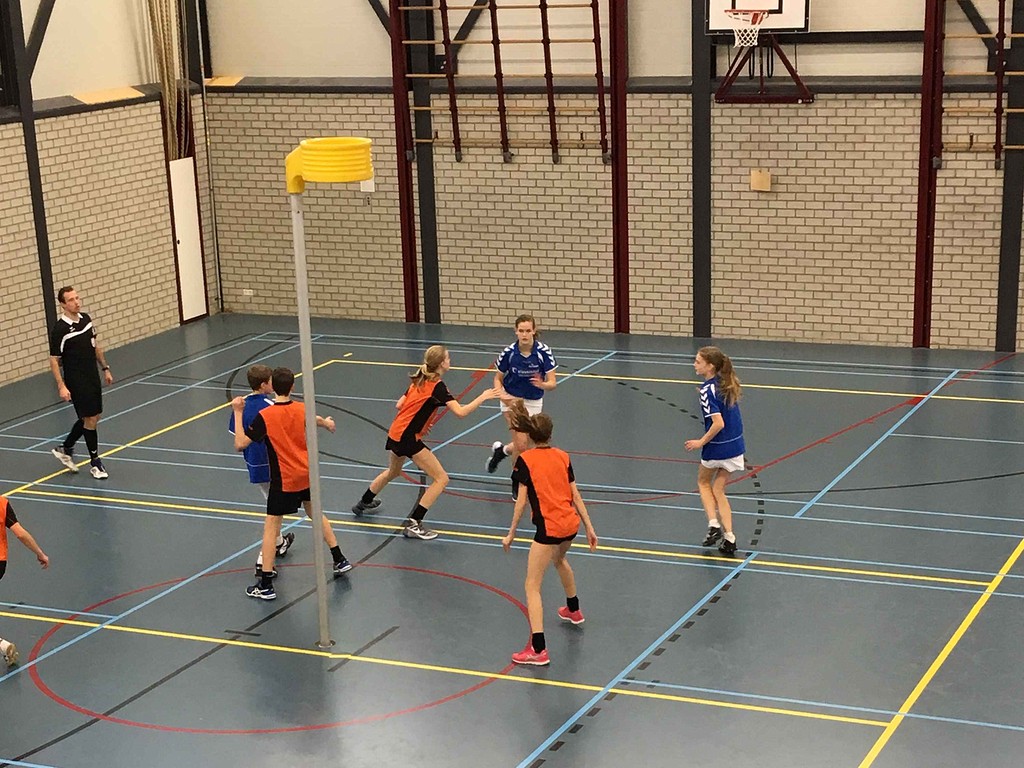 160109 Tilburg C1 - Rust Roest C1 045.jpg